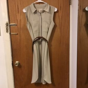 Michael Kors Dress
